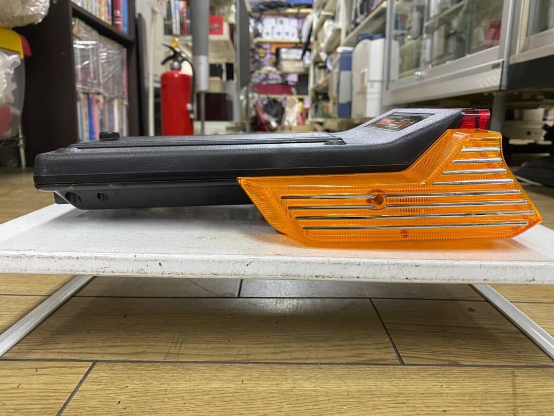Yahoo!オークション - ◯59E6779 未使用 HIKARI 光自転車 Yahoo!オークション - ◯59E6779 未使用 HIKARI 光自転車