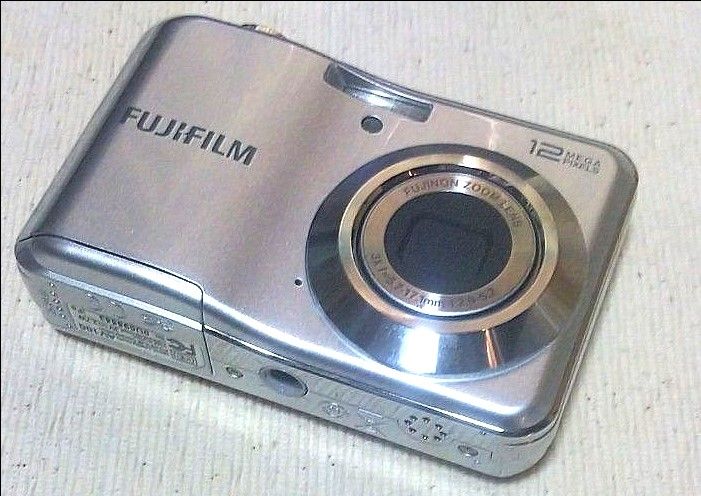 FUJIFILM コンパクトデジタルカメラ 12メガピクセル|Yahoo FUJIFILM コンパクトデジタルカメラ 12メガピクセル|Yahoo