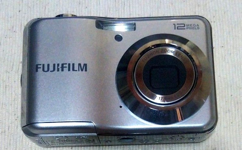 FUJIFILM コンパクトデジタルカメラ 12メガピクセル|Yahoo FUJIFILM コンパクトデジタルカメラ 12メガピクセル|Yahoo