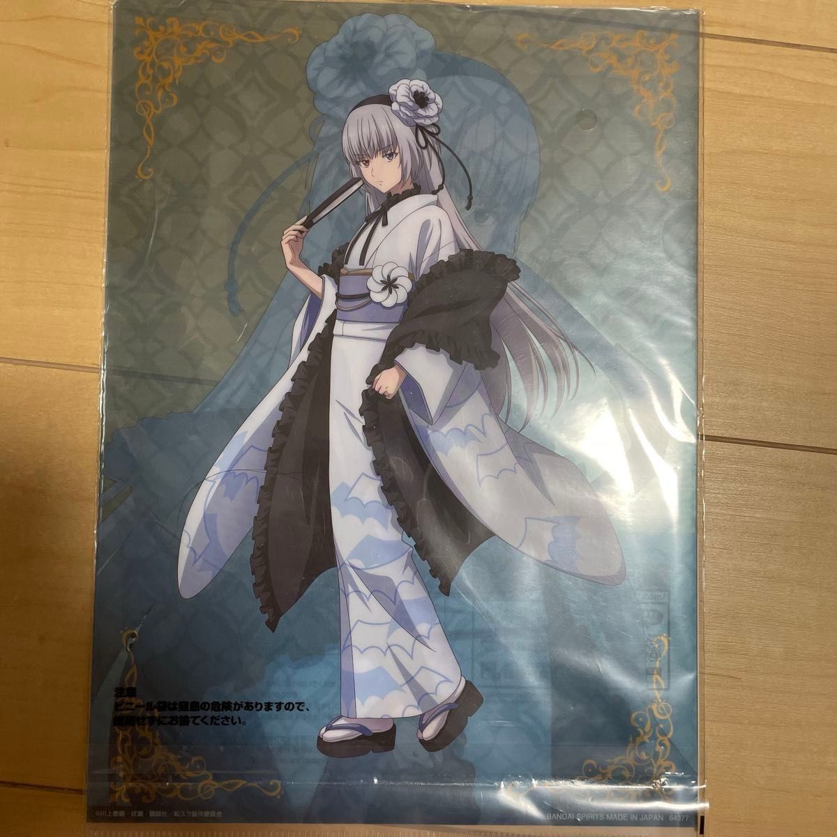ルミナス ディアブロ 一番くじ 転生したらスライムだった件 百鬼 ルミナス ディアブロ 一番くじ 転生したらスライムだった件 百鬼