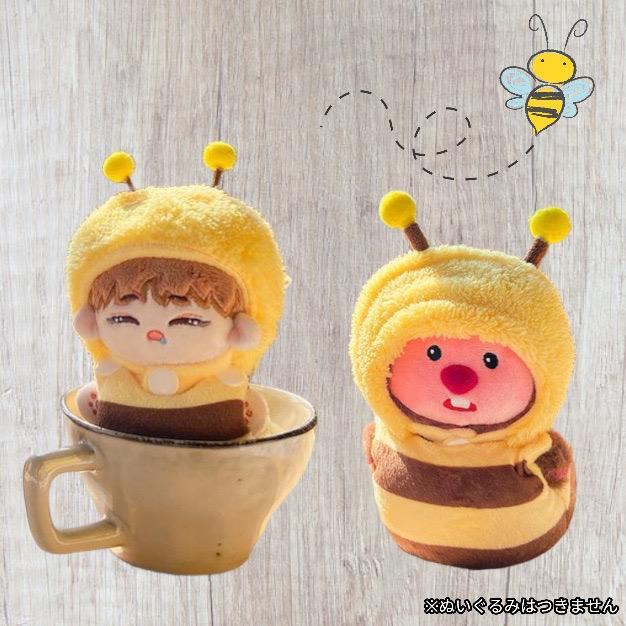 非売品☆にゃんぱいあ☆特大☆ぬいぐるみどすぅ~☆②☆残1 早く 非売品☆にゃんぱいあ☆特大☆ぬいぐるみどすぅ~☆②☆残1 早く