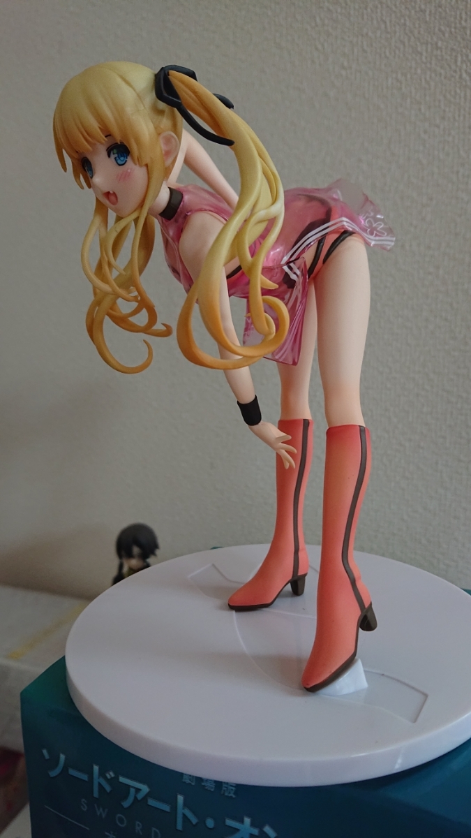 澤村スペンサー英梨々 水着version 冴えない彼女の育てかた♭ 1/7程度 国内正規品/リペイント改造品 キャミソールキャストオフ可能(コミック、アニメ)|売買されたオークション情報、yahooの商品情報をアーカイブ公開 - オークファン(aucfan.com) 澤村スペンサー英梨々 水着version 冴えない彼女の育てかた♭ 1/7程度 国内正規品/リペイント改造品 キャミソールキャストオフ可能(コミック、アニメ)|売買されたオークション情報、yahooの商品情報をアーカイブ公開 - オークファン(aucfan.com)