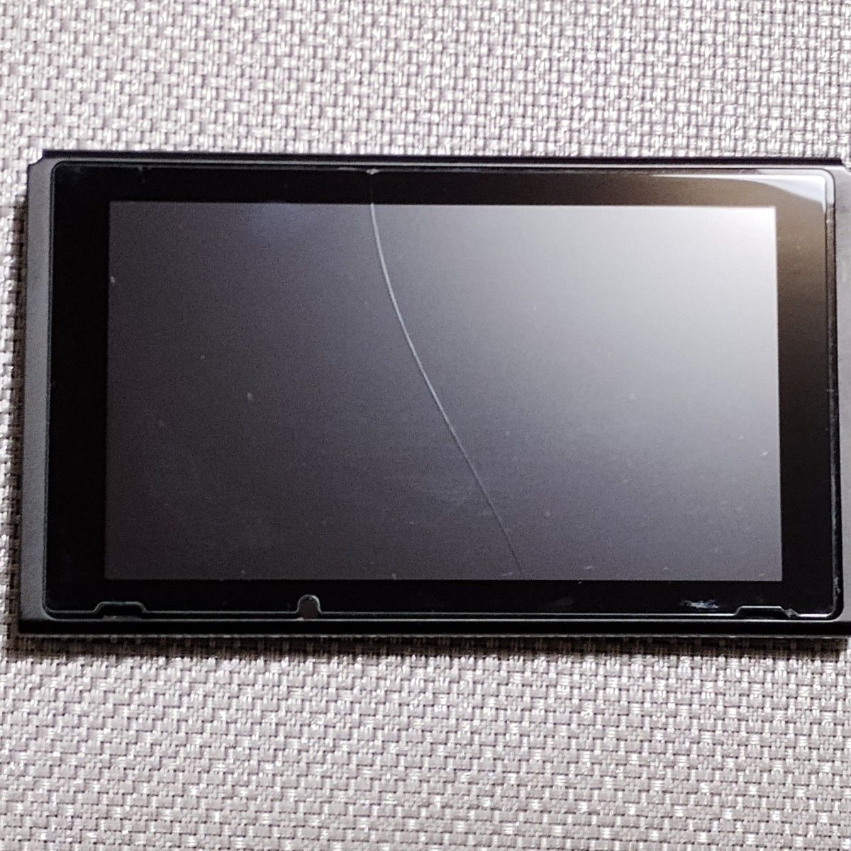Nintendo Switch ニンテンドースイッチ 任天堂 ニンテンドー Nintendo Switch ニンテンドースイッチ 任天堂 ニンテンドー