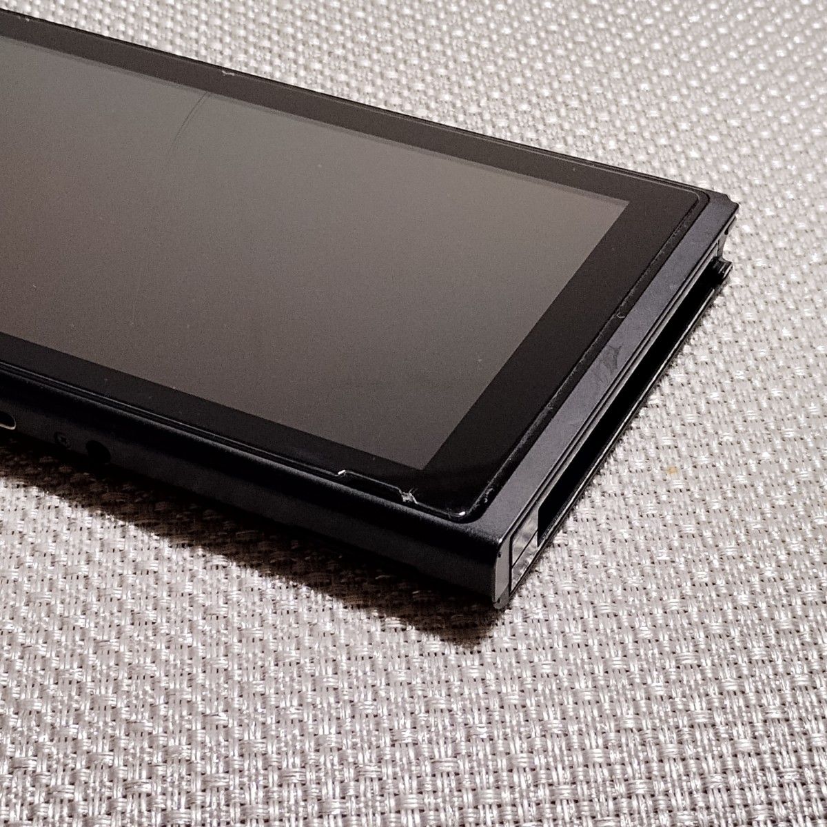 Nintendo Switch ニンテンドースイッチ 任天堂 ニンテンドー Nintendo Switch ニンテンドースイッチ 任天堂 ニンテンドー