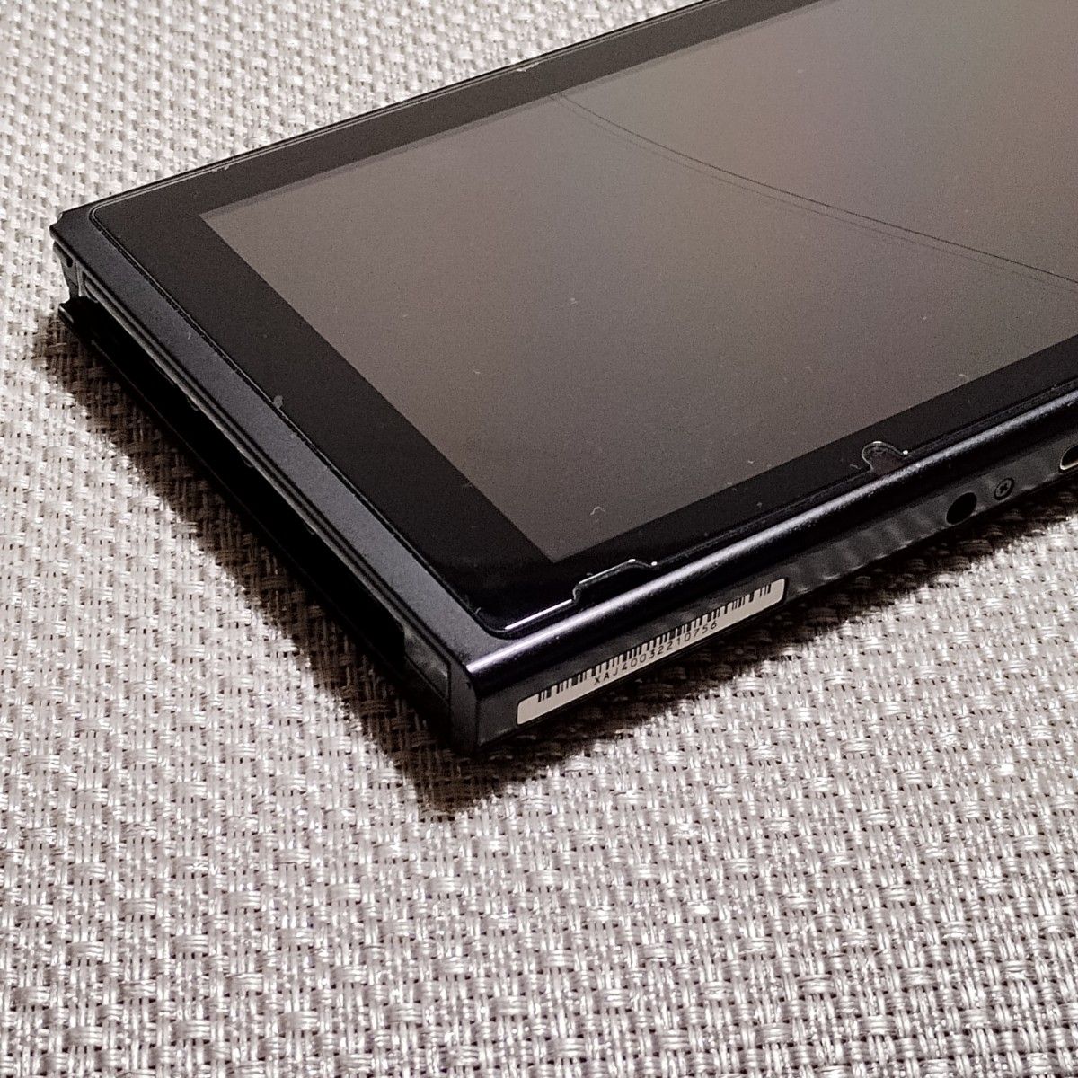 Nintendo Switch ニンテンドースイッチ 任天堂 ニンテンドー Nintendo Switch ニンテンドースイッチ 任天堂 ニンテンドー