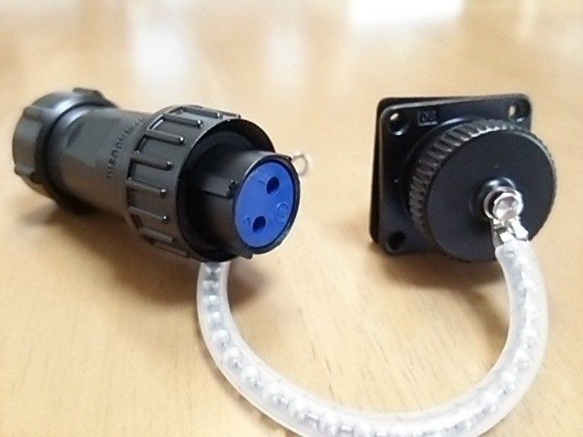 キャンピングカー 軽キャン 移動販売車 アマチュア無線 亜鉛合金 キャンピングカー 軽キャン 移動販売車 アマチュア無線 亜鉛合金