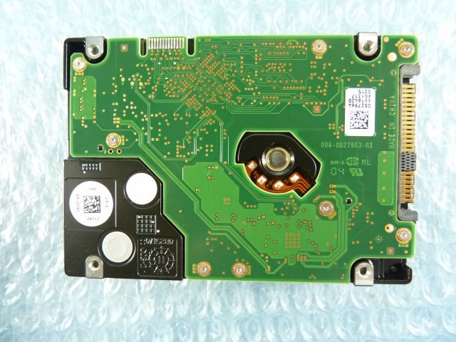 item_image_9