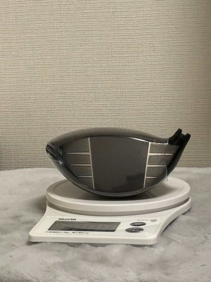 新品 未使用 タイトリスト GT2 10度 ドライバーヘッド|Yahoo 新品 未使用 タイトリスト GT2 10度 ドライバーヘッド|Yahoo