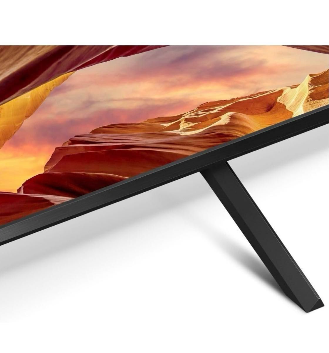 SONY】BRAVIA KJ-43X75WL|Yahoo!フリマ(旧PayPayフリマ) SONY】BRAVIA KJ-43X75WL|Yahoo!フリマ(旧PayPayフリマ)