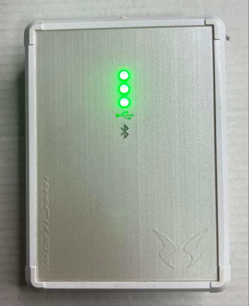 サンエス 空調風神服 バッテリーRD9190H Made in japan