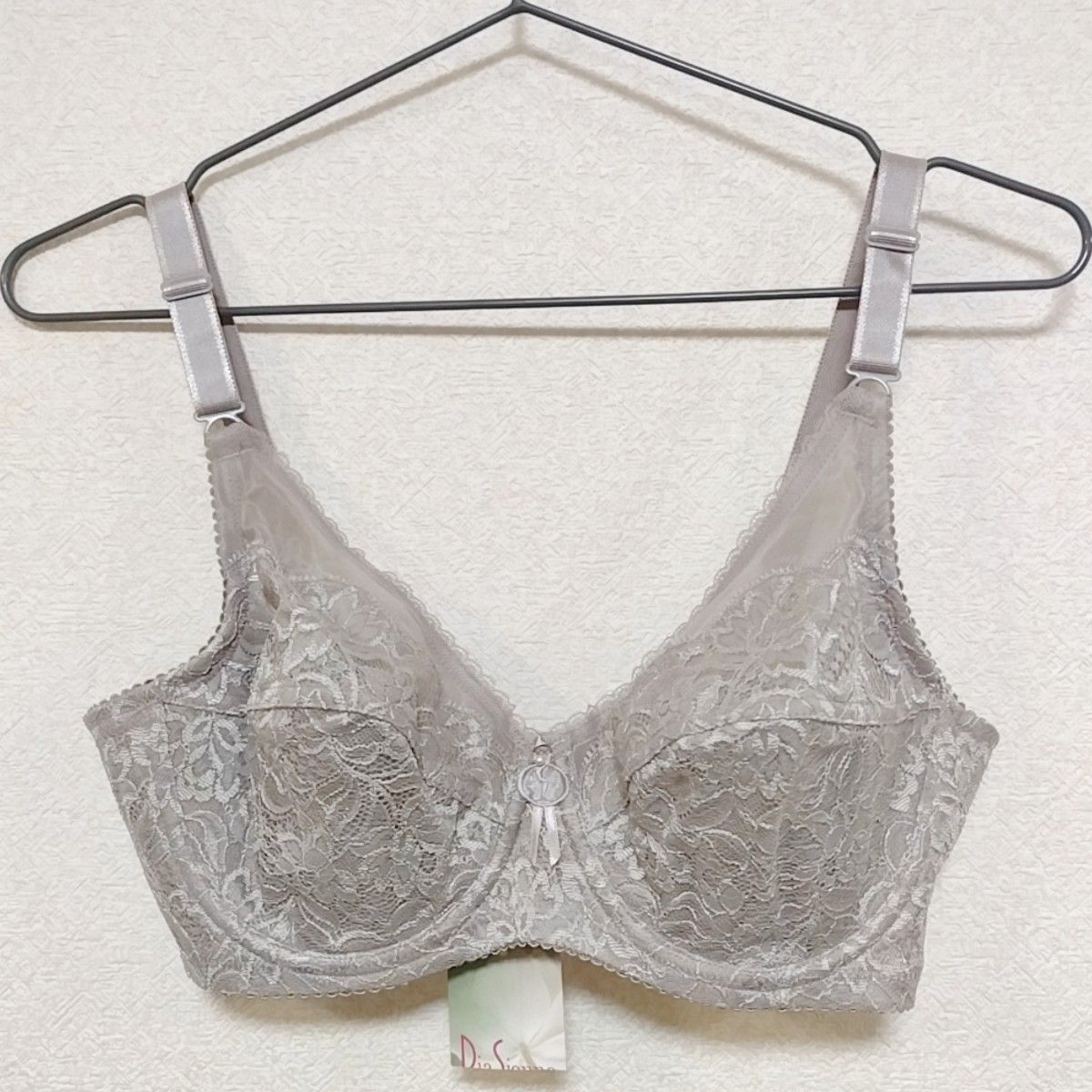 新品】Diana ダイアナ 補正ブラ E70 補正下着 ダイアジェンヌ 新品】Diana ダイアナ 補正ブラ E70 補正下着 ダイアジェンヌ