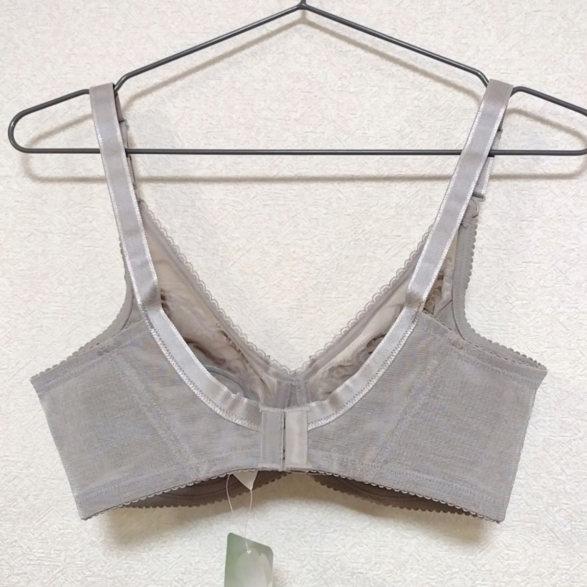 新品】Diana ダイアナ 補正ブラ E70 補正下着 ダイアジェンヌ 新品】Diana ダイアナ 補正ブラ E70 補正下着 ダイアジェンヌ
