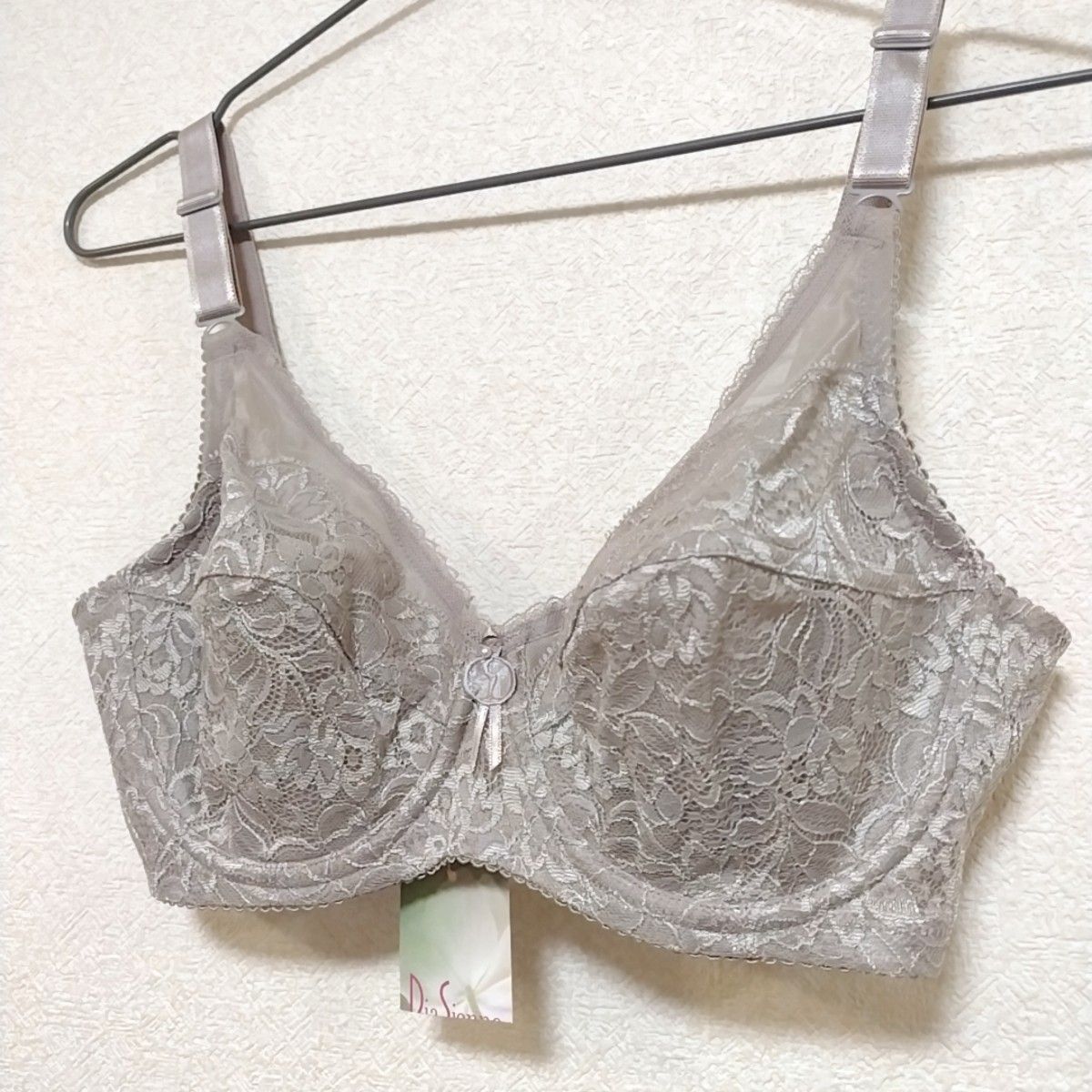 新品】Diana ダイアナ 補正ブラ E70 補正下着 ダイアジェンヌ 新品】Diana ダイアナ 補正ブラ E70 補正下着 ダイアジェンヌ