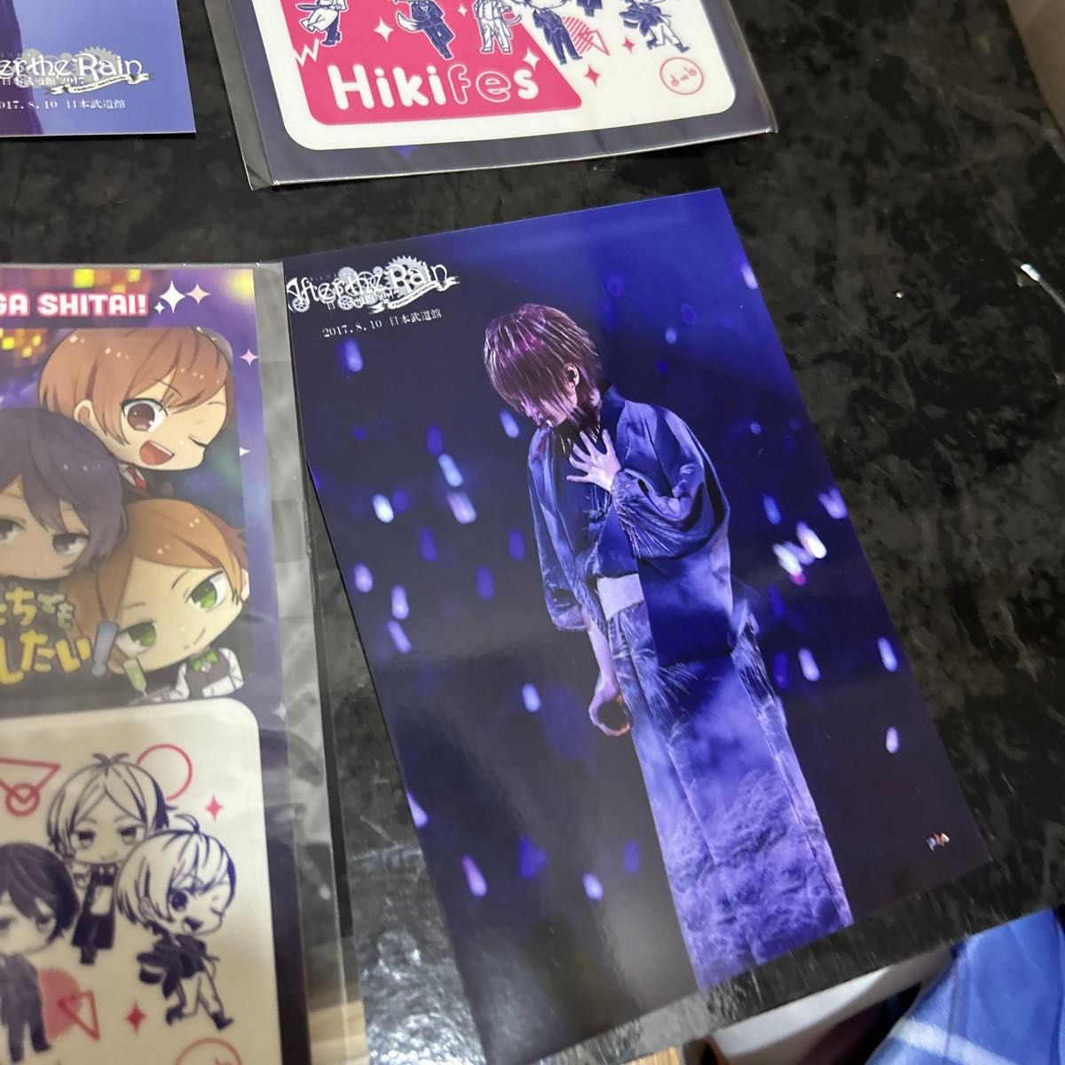 まふまふ グッズセット|Yahoo!フリマ(旧PayPayフリマ) まふまふ グッズセット|Yahoo!フリマ(旧PayPayフリマ)