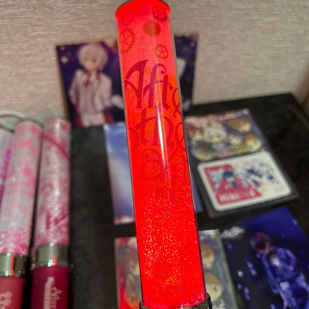 まふまふ グッズセット|Yahoo!フリマ(旧PayPayフリマ) まふまふ グッズセット|Yahoo!フリマ(旧PayPayフリマ)