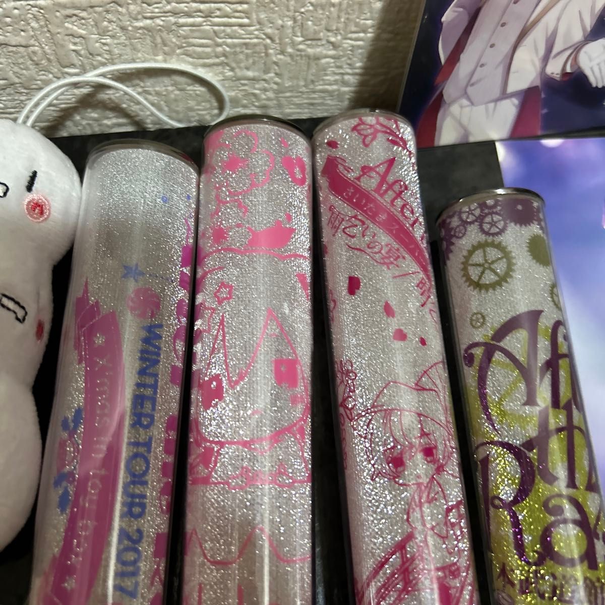まふまふ グッズセット|Yahoo!フリマ(旧PayPayフリマ) まふまふ グッズセット|Yahoo!フリマ(旧PayPayフリマ)