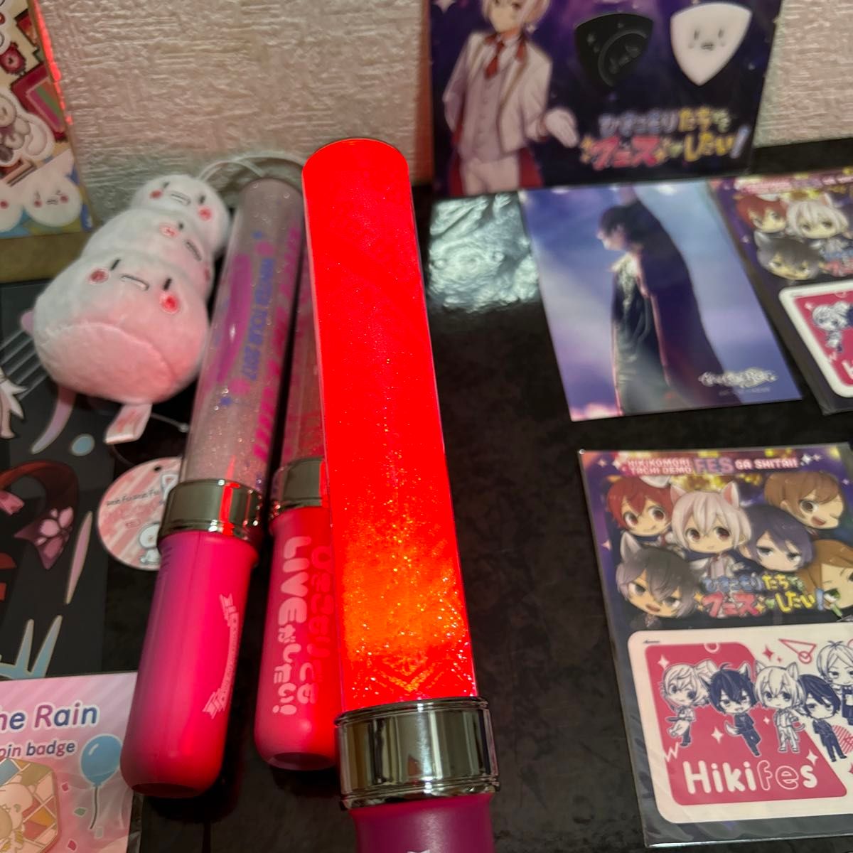 まふまふ グッズセット|Yahoo!フリマ(旧PayPayフリマ) まふまふ グッズセット|Yahoo!フリマ(旧PayPayフリマ)