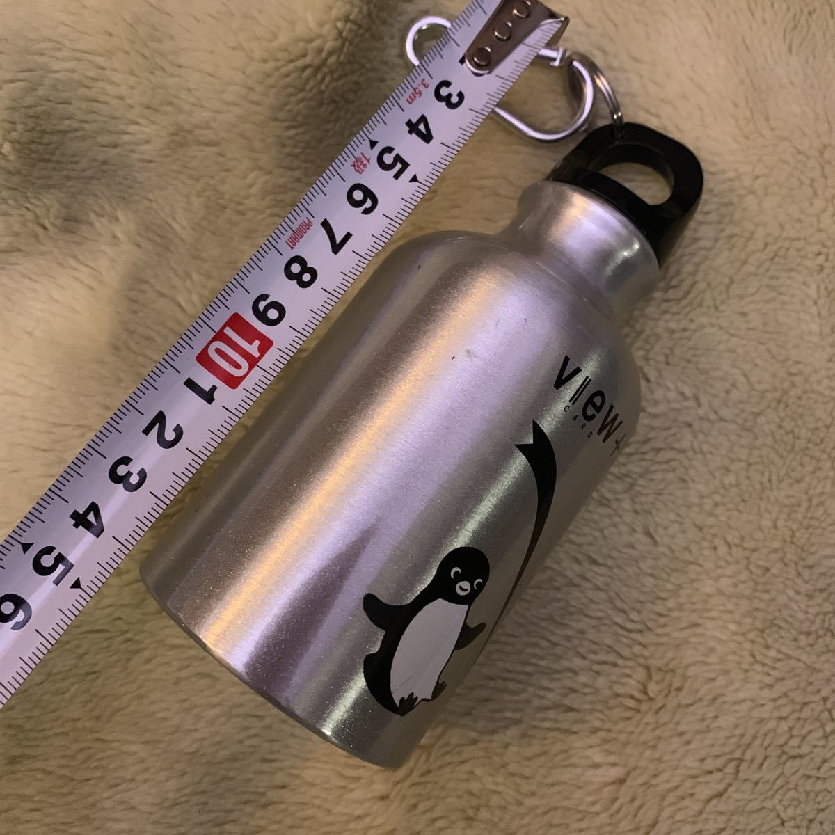 item_image_8