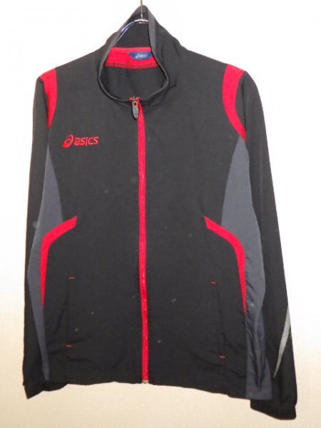 item_image_1