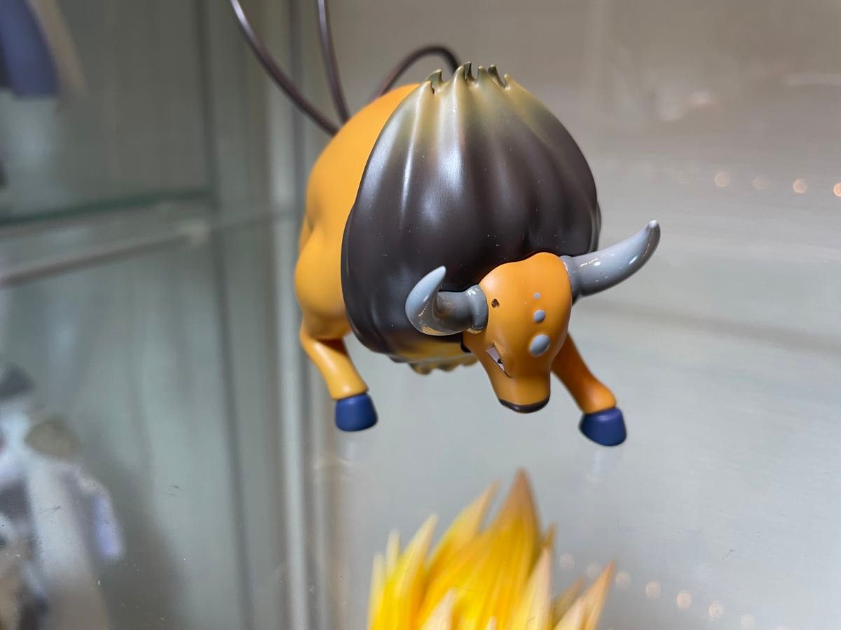 ポケモンスケールワールド と同じサイズ 1/20 海外フィギュア ポケモンスケールワールド と同じサイズ 1/20 海外フィギュア
