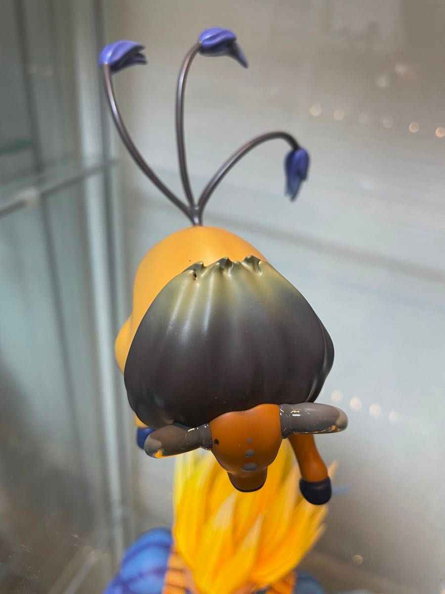 ポケモンスケールワールド と同じサイズ 1/20 海外フィギュア ポケモンスケールワールド と同じサイズ 1/20 海外フィギュア