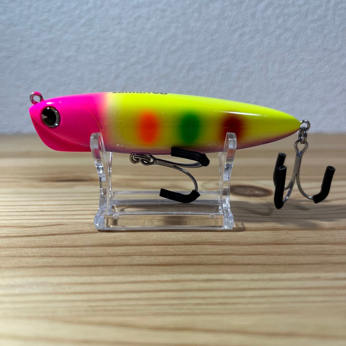 E-055 アイマ ソマリ90 オリカラ2個セット( バラ売りNG E-055 アイマ ソマリ90 オリカラ2個セット( バラ売りNG