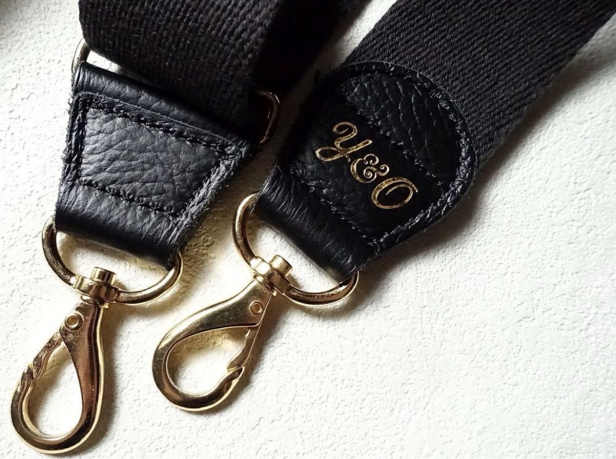 サロン アダム エ ロペ 別注 YOUNG&OLSENヤングアンドオルセン サロン アダム エ ロペ 別注 YOUNG&OLSENヤングアンドオルセン