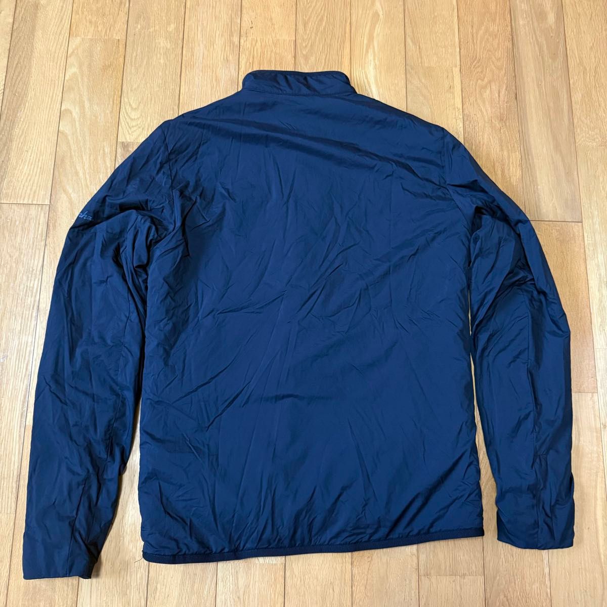 Rapha Lightweight Transfer Jacket Sサイズ|Yahoo!フリマ(旧 Rapha Lightweight Transfer Jacket Sサイズ|Yahoo!フリマ(旧