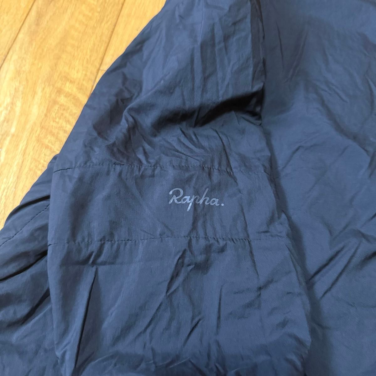 Rapha Lightweight Transfer Jacket Sサイズ|Yahoo!フリマ(旧 Rapha Lightweight Transfer Jacket Sサイズ|Yahoo!フリマ(旧
