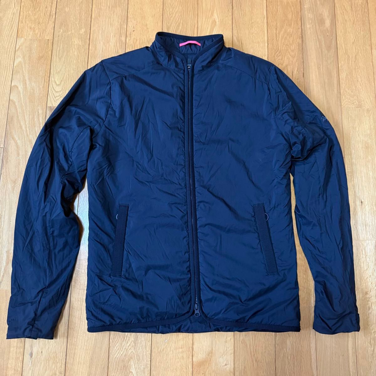 Rapha Lightweight Transfer Jacket Sサイズ|Yahoo!フリマ(旧 Rapha Lightweight Transfer Jacket Sサイズ|Yahoo!フリマ(旧