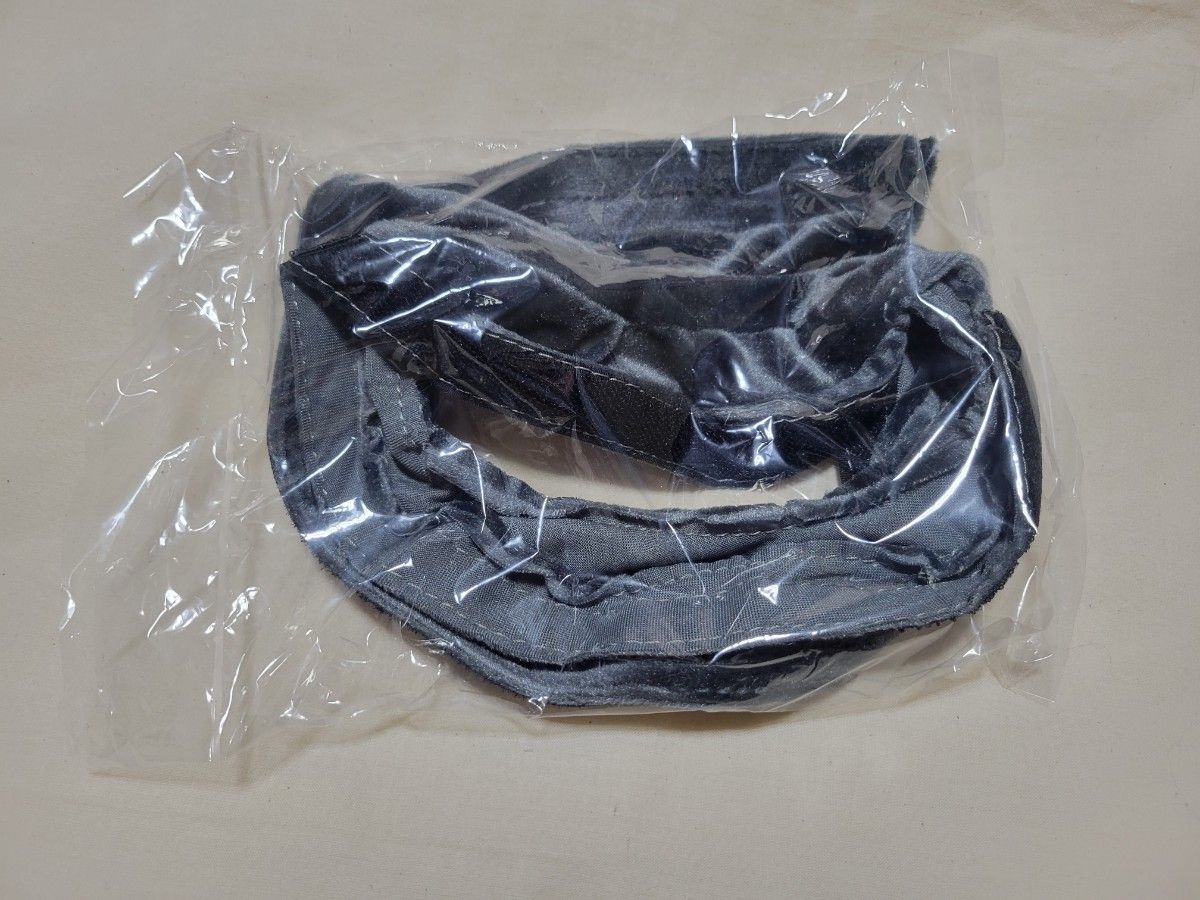 超強力神経波磁力線発生器・Mリング用コイルリングカバー f分1 超強力神経波磁力線発生器・Mリング用コイルリングカバー f分1