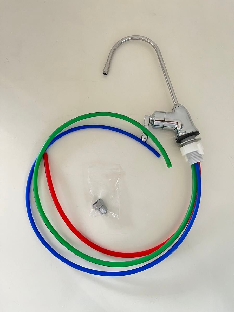 アムウェイ eSpringビルトイン型浄水器 II補助水栓L|Yahoo アムウェイ eSpringビルトイン型浄水器 II補助水栓L|Yahoo