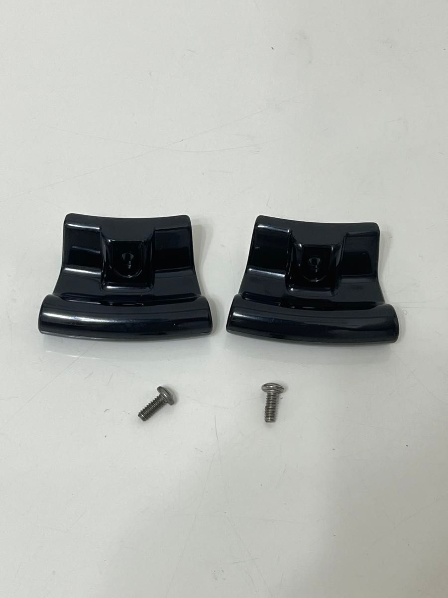 新品未使用 アムウェイ 大フライパン 6Lシチューパンサイド 新品未使用 アムウェイ 大フライパン 6Lシチューパンサイド
