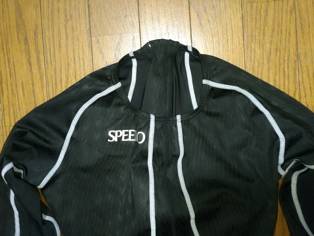 Yahoo!オークション - 貴重な大きいサイズ SPEEDO Lady's G Yahoo!オークション - 貴重な大きいサイズ SPEEDO Lady's G