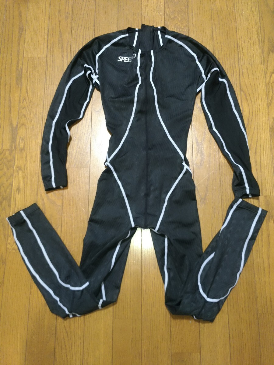 Yahoo!オークション - 貴重な大きいサイズ SPEEDO Lady's G Yahoo!オークション - 貴重な大きいサイズ SPEEDO Lady's G