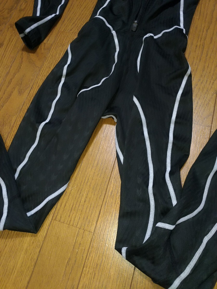 Yahoo!オークション - 貴重な大きいサイズ SPEEDO Lady's G Yahoo!オークション - 貴重な大きいサイズ SPEEDO Lady's G