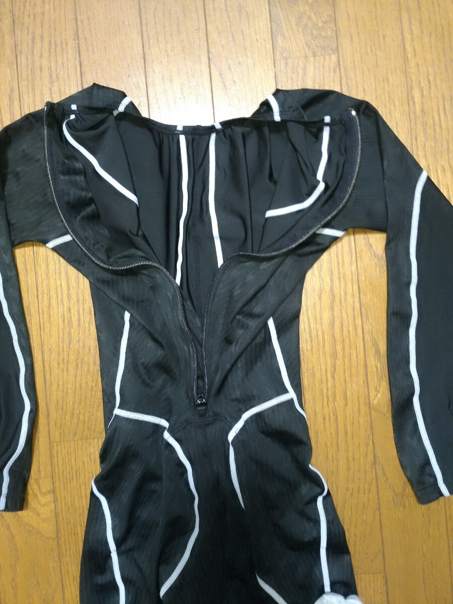 Yahoo!オークション - 貴重な大きいサイズ SPEEDO Lady's G Yahoo!オークション - 貴重な大きいサイズ SPEEDO Lady's G