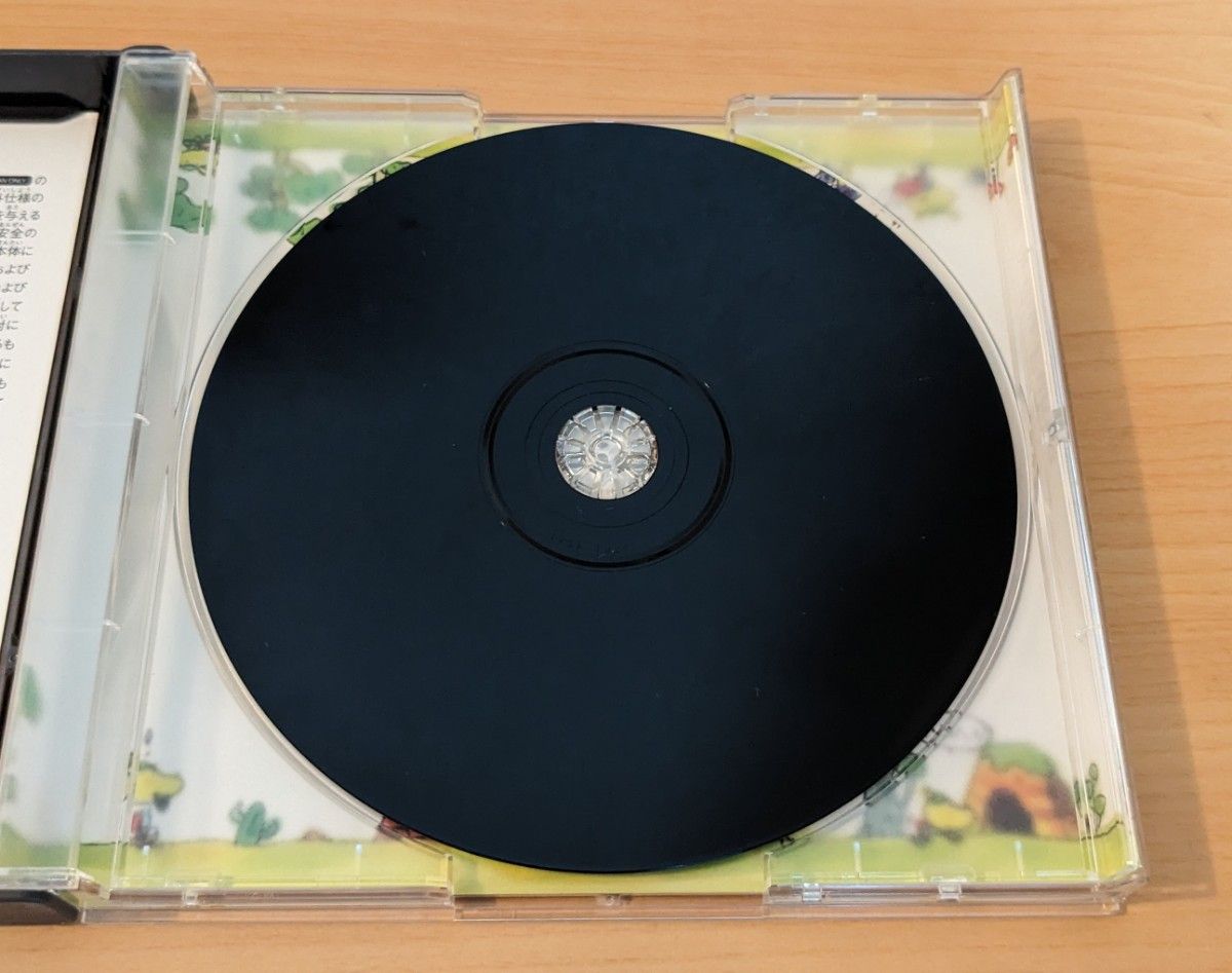 美品】PS1ソフト ここ掘れ プッカ DIG A-DIG PUKKA|Yahoo 美品】PS1ソフト ここ掘れ プッカ DIG A-DIG PUKKA|Yahoo