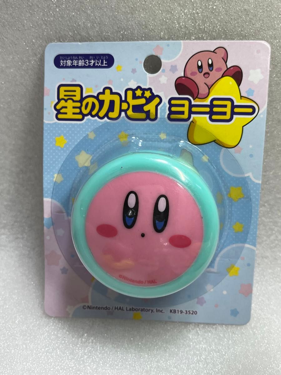 星のカービィグッズまとめ売り(30点) フィギュア 起き上がり小 星のカービィグッズまとめ売り(30点) フィギュア 起き上がり小
