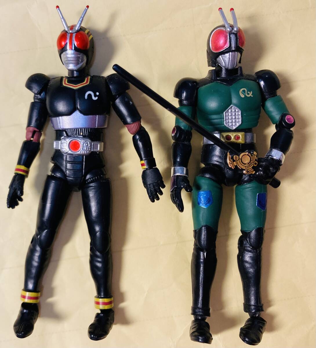 11. 掌動駆 SHODO-X 仮面ライダーX エックス ぐじゃぐじゃ 11. 掌動駆 SHODO-X 仮面ライダーX エックス ぐじゃぐじゃ