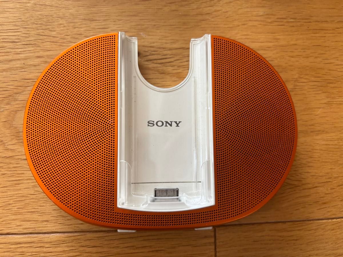 SONY ウォークマン スピーカー 充電機|Yahoo!フリマ(旧PayPay SONY ウォークマン スピーカー 充電機|Yahoo!フリマ(旧PayPay