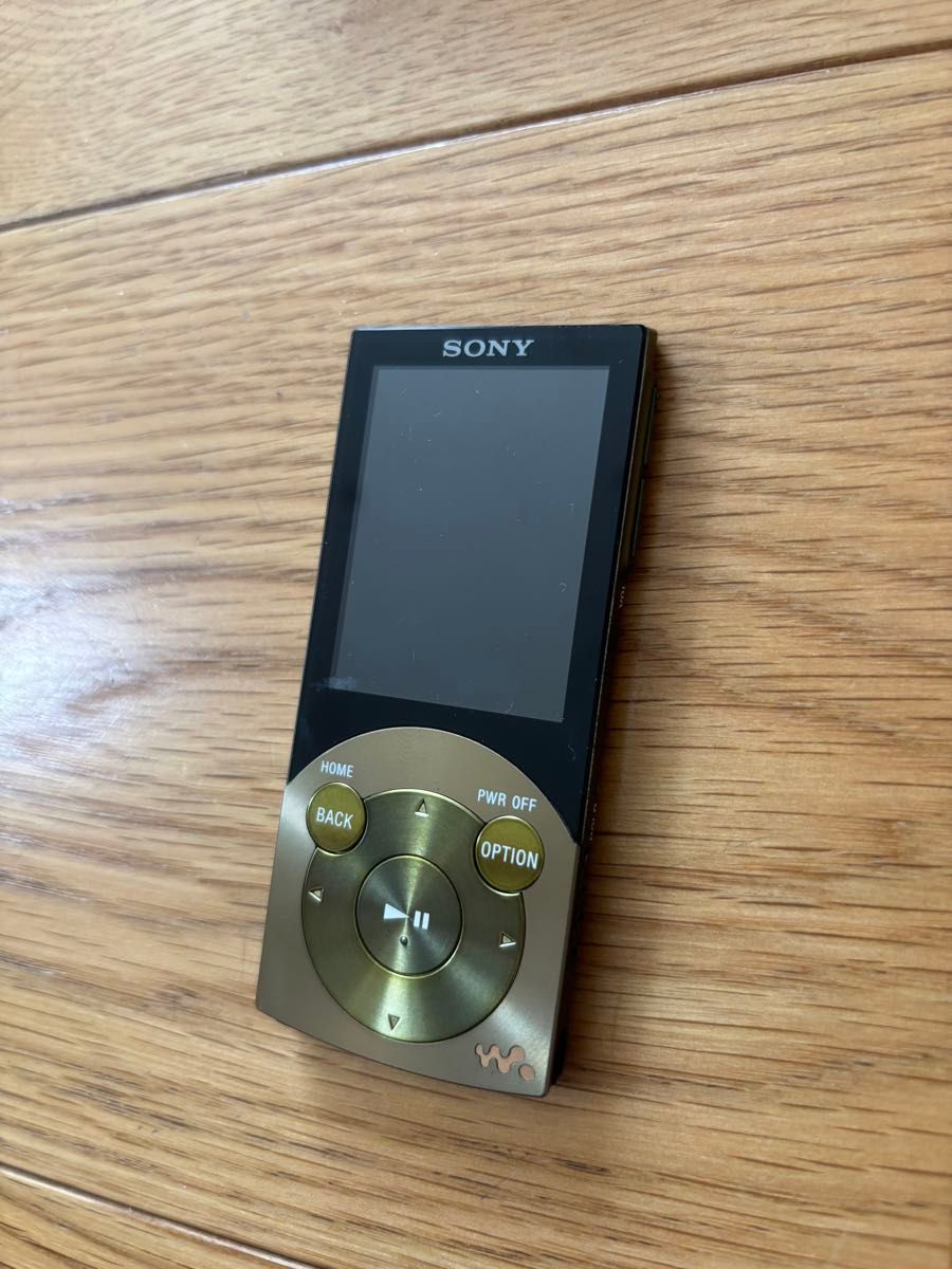SONY ウォークマン スピーカー 充電機|Yahoo!フリマ(旧PayPay SONY ウォークマン スピーカー 充電機|Yahoo!フリマ(旧PayPay