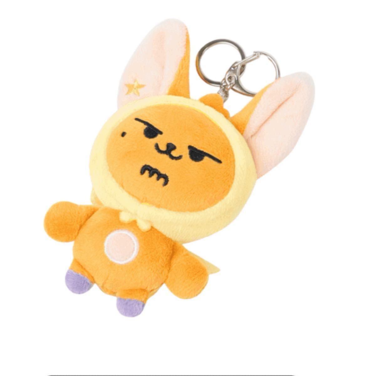 TXT トゥバ PPULBATU プルバドゥ ヨンジュン ファンチュン TXT トゥバ PPULBATU プルバドゥ ヨンジュン ファンチュン