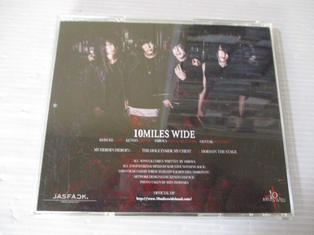 item_image_3