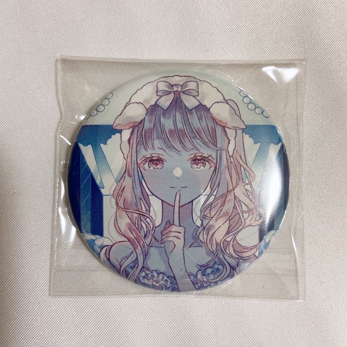 プロセカ 暁山瑞希 缶バッジ CD特典|ゲーム・おもちゃ・グッズ プロセカ 暁山瑞希 缶バッジ CD特典|ゲーム・おもちゃ・グッズ