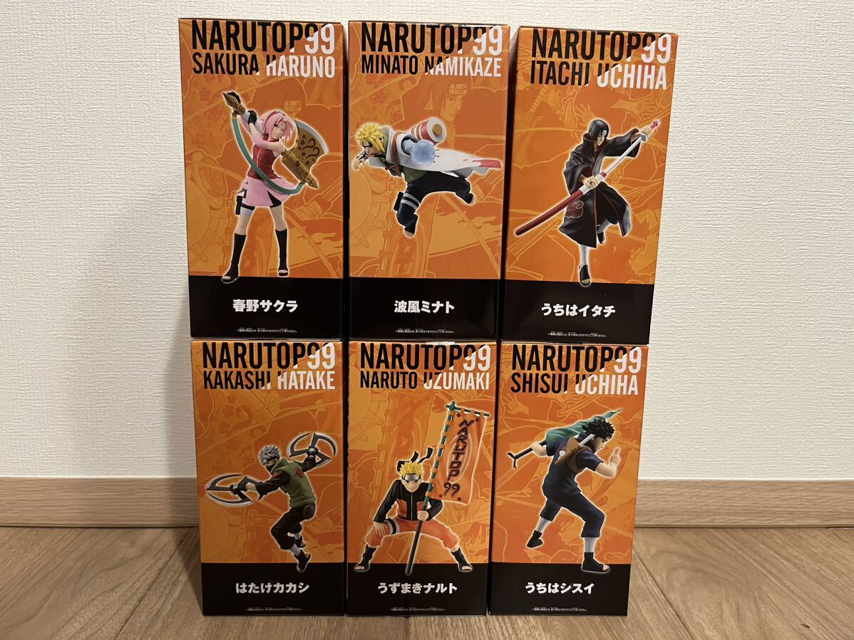 NARUTO ナルト NARUTOP99 うずまきナルト はたけカカシ 春野 NARUTO ナルト NARUTOP99 うずまきナルト はたけカカシ 春野