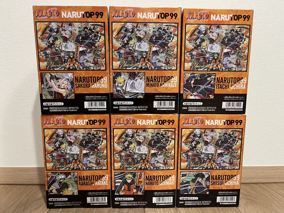 NARUTO ナルト NARUTOP99 うずまきナルト はたけカカシ 春野 NARUTO ナルト NARUTOP99 うずまきナルト はたけカカシ 春野