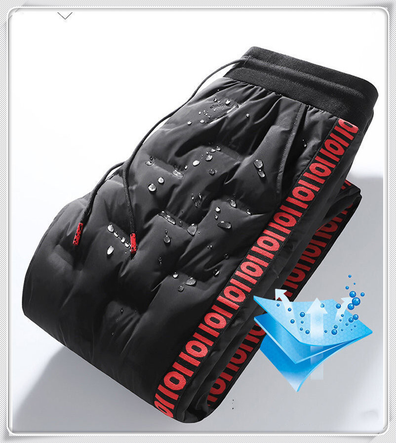 item_image_9