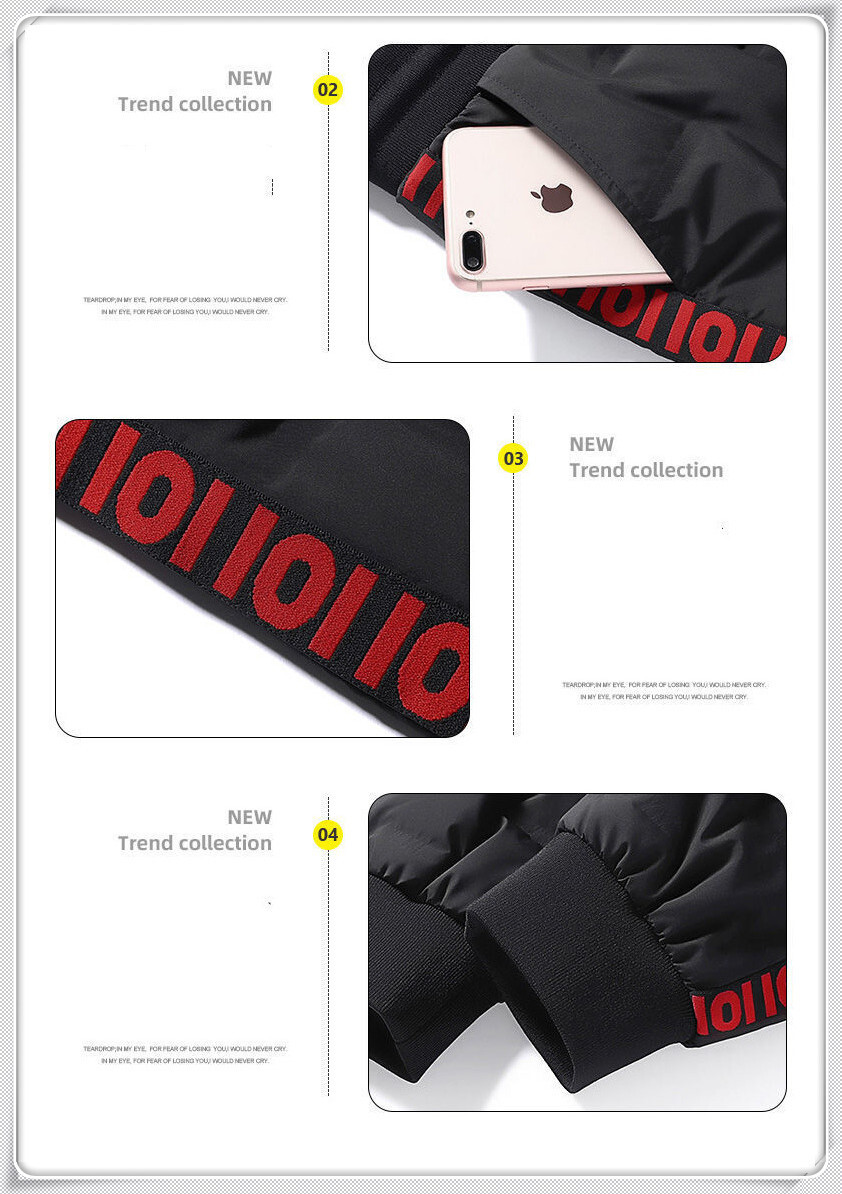 item_image_8