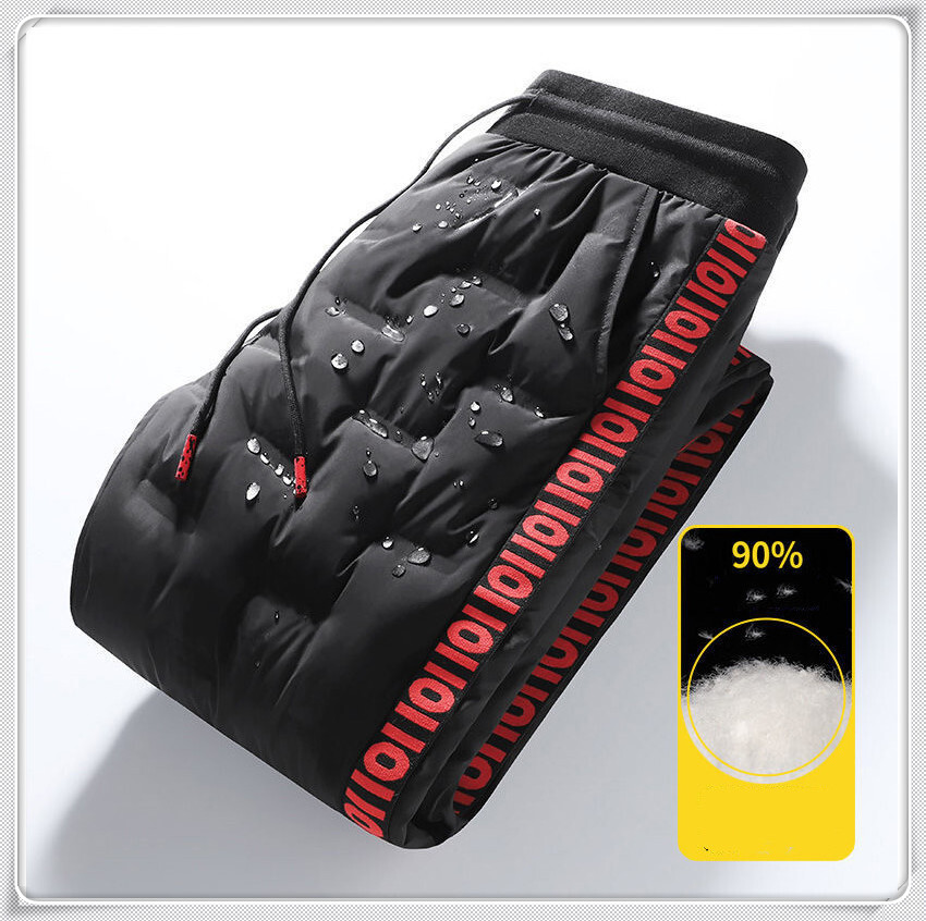 item_image_10
